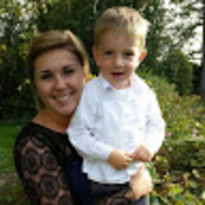 Meet your Posher, Tatum